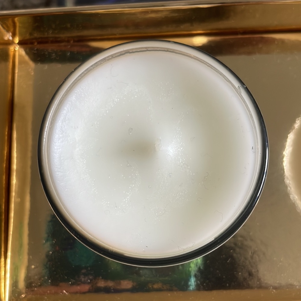 Jo Malone Christmas Candle Collection mini candles set of 5, new with box - Picture 8 of 15